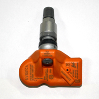 Programmable Toyota Intelisense™ TPMS Sensor