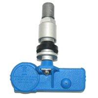 Programmable Toyota Qwik Sensor™ TPMS Sensor