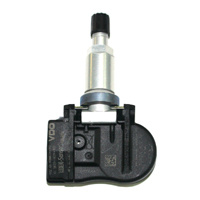 Multi Protocol Toyota Redi-Sensor™ TPMS Sensor