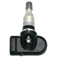 Programmable Toyota sens.it™ TPMS Sensor