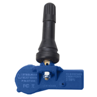 Programmable Toyota STEELMAN Select Sensor TPMS Sensor